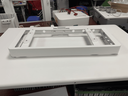 ARK-2.5H-A1 podstawa (1 rok gwarancji)