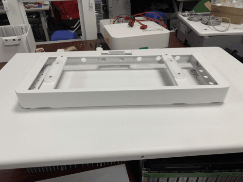 ARK-2.5L-A1 podstawa (1 rok gwarancji)