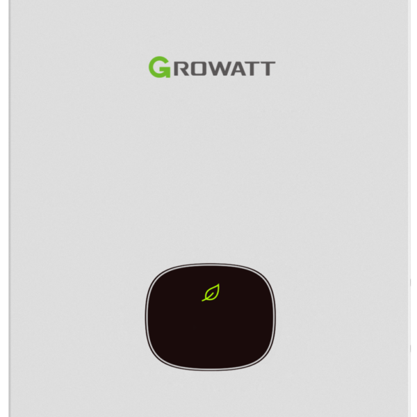 SYN-50-XH-30 (Dla inwerterów MOD XH BACK UP) (1 rok gwarancji)