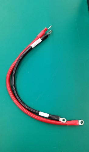 Zestaw okablowania dla GROWATT HOPE 4.8L C1