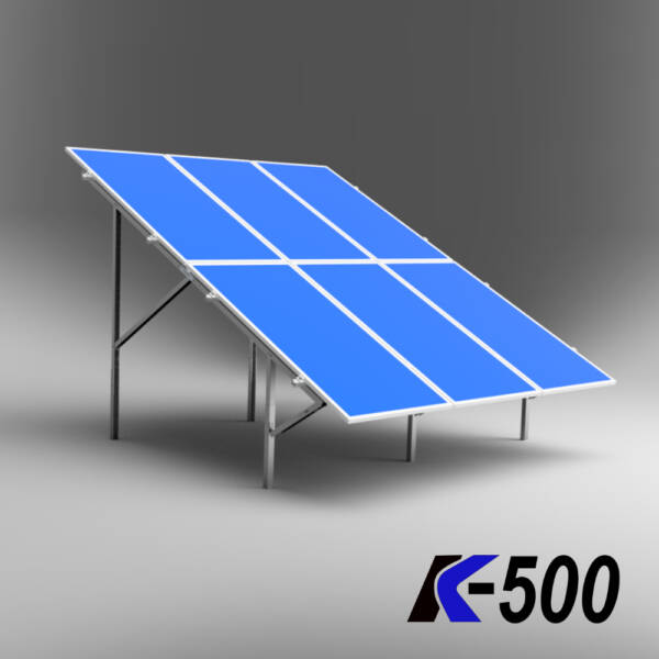 KONSTRUKCJE GRUNTOWE