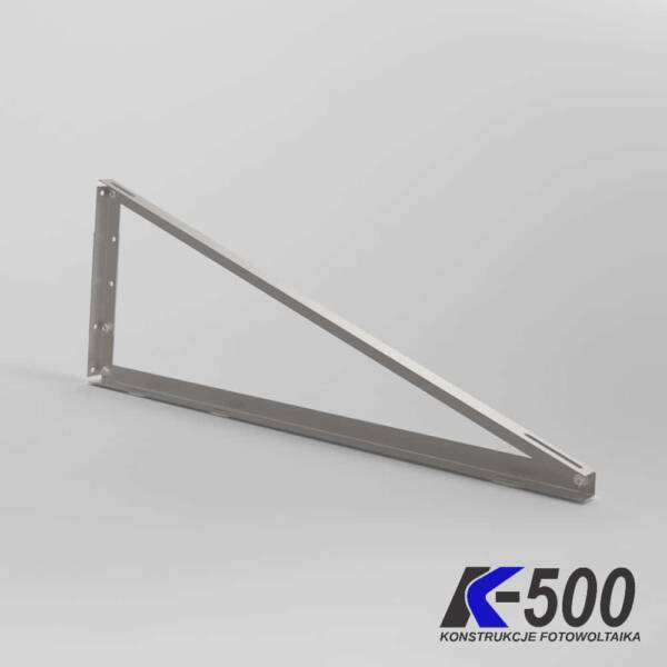 K9000 EKIERKA REGULOWANA