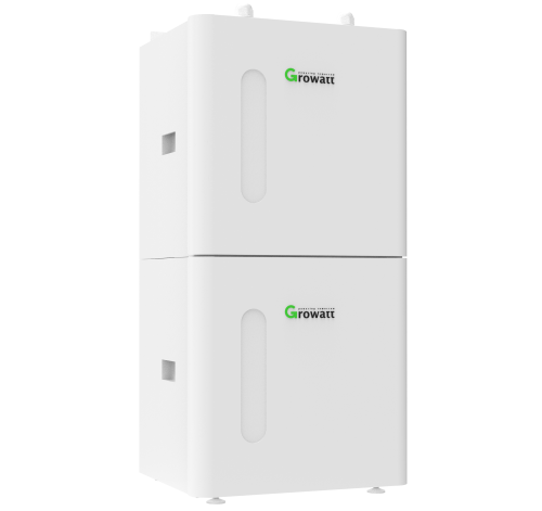 Skrzynka akumulatorowa  (5 lat gwarancji)