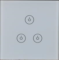 GROPANEL-L (1 rok gwarancji)