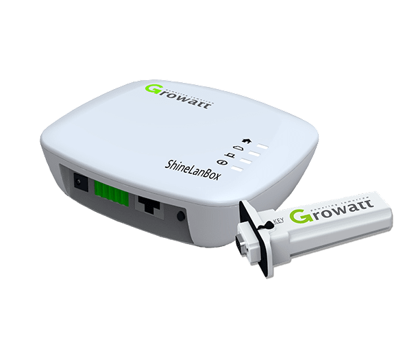 ShineLink (1 rok gwarancji)